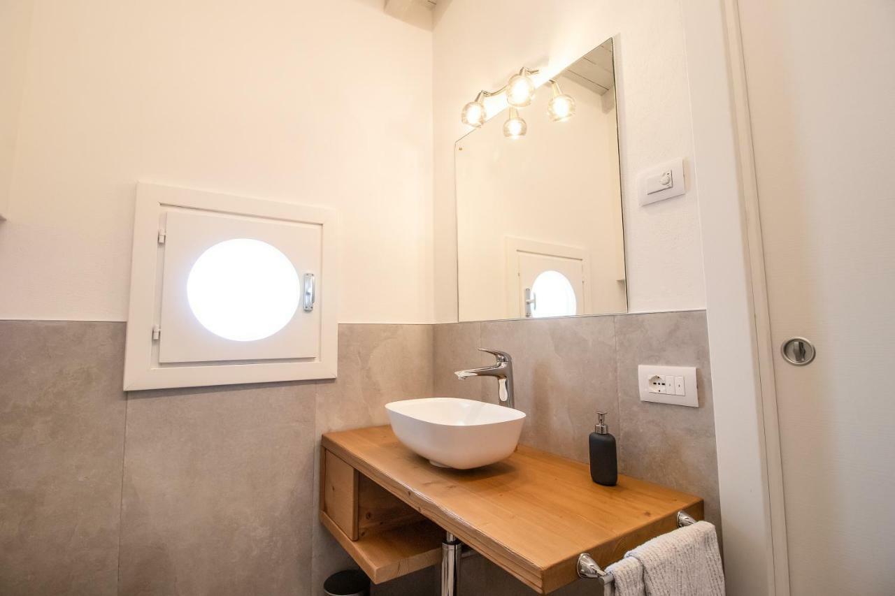 Bossema Luxury Countryhouse Кавайон Веронезе Екстериор снимка