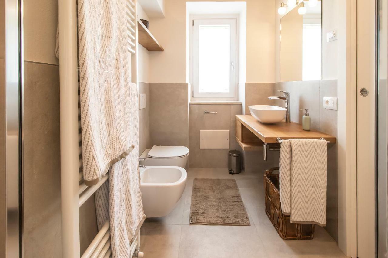Bossema Luxury Countryhouse Кавайон Веронезе Екстериор снимка
